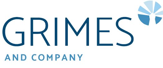 Grimes & Company, LLC Logo