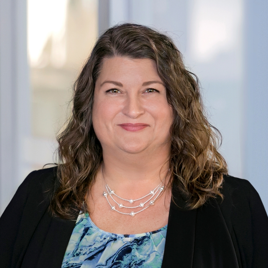 Samantha C. Kallio Grimes & Company, Inc.