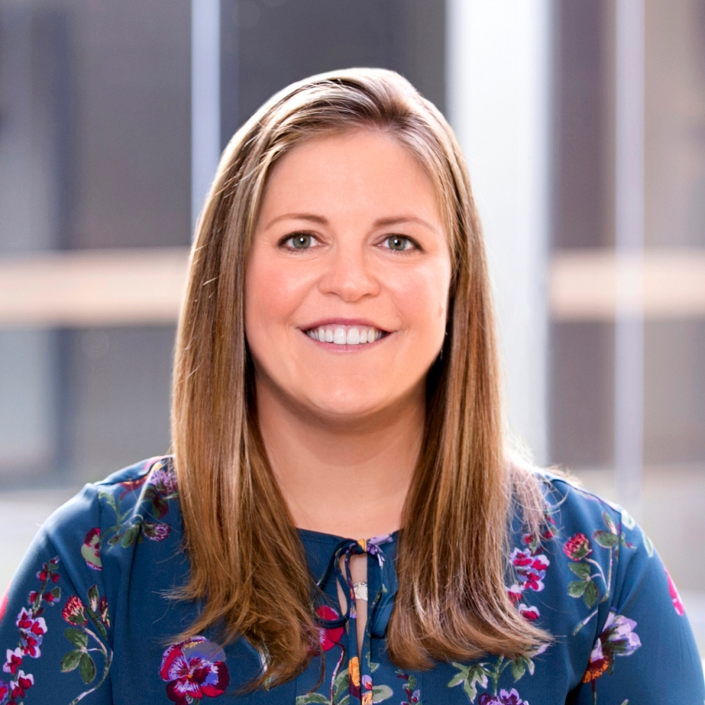 Julie E. Payton Grimes & Company, Inc.