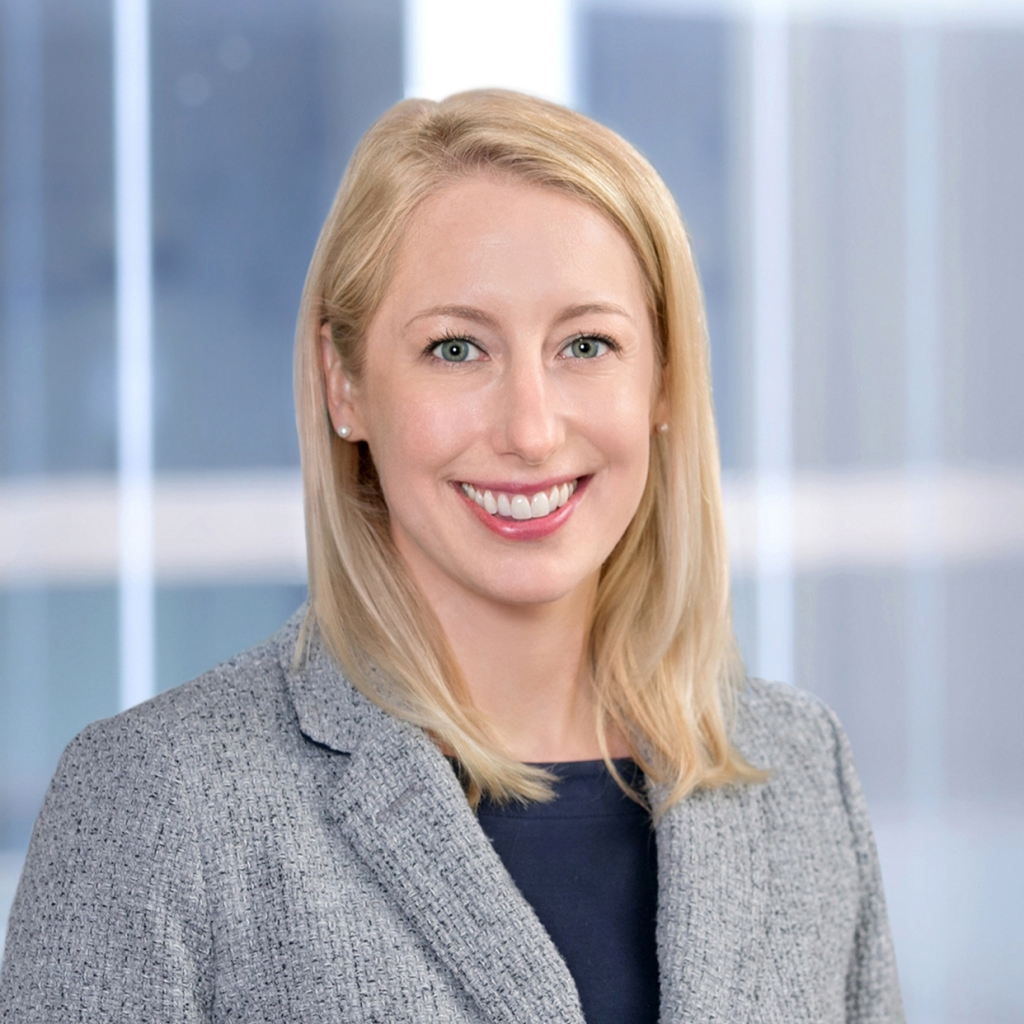 Ashley A. Ransow - Grimes & Company Wealth Management, LLC (d/b/a ...
