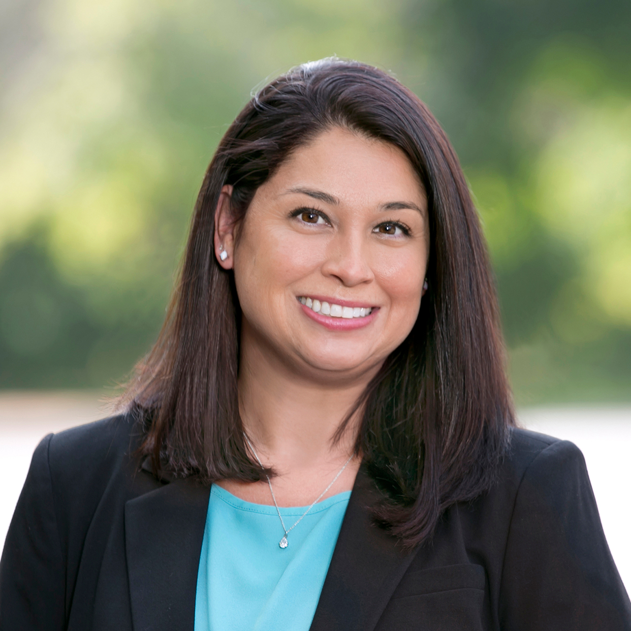 Michelle J. Vacca Grimes & Company, Inc.