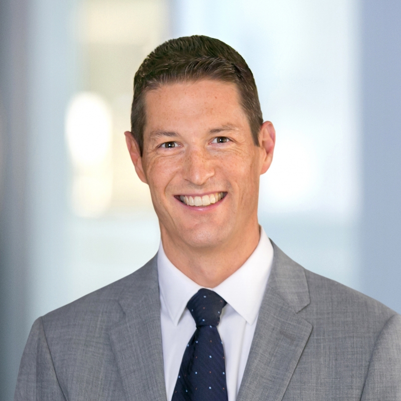 Grimes IQ December 2022 Grimes & Company, Inc.