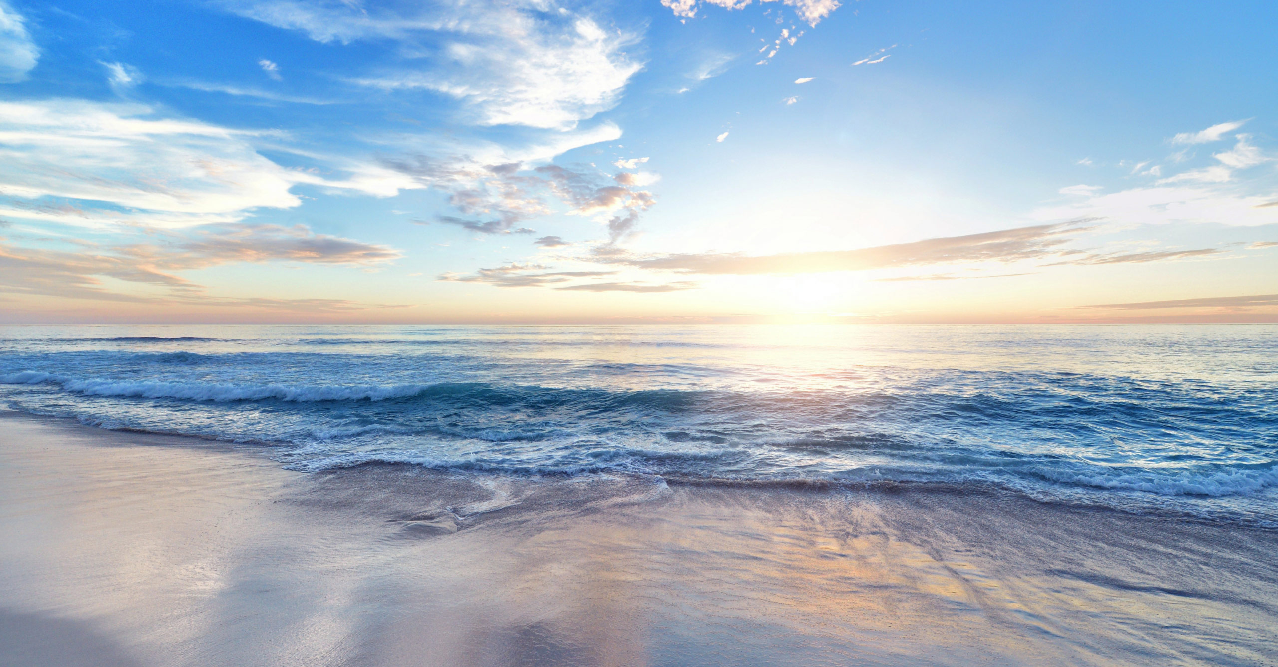 Grimes & Company, Inc.