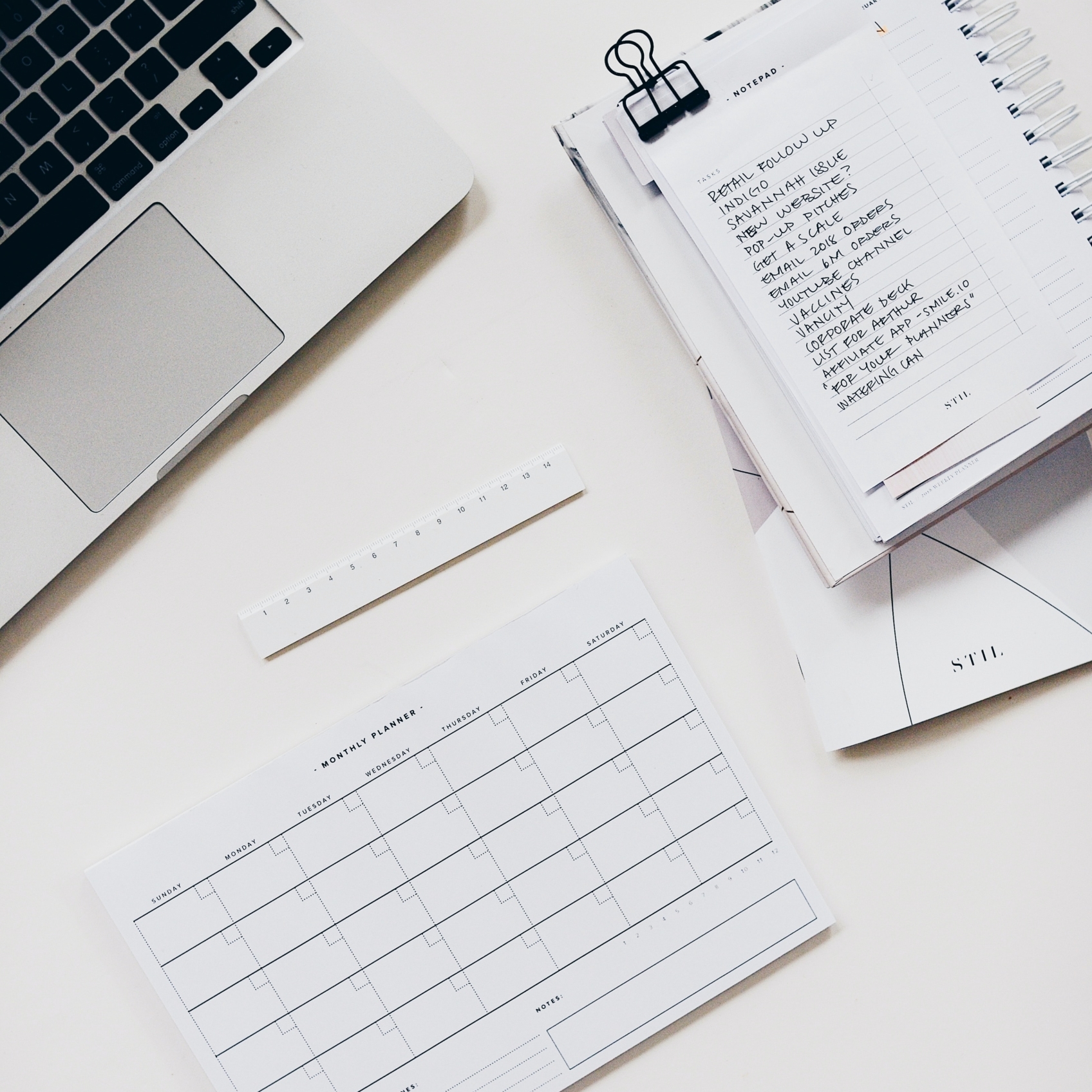 10 Year End Planning Considerations Grimes & Company, Inc.