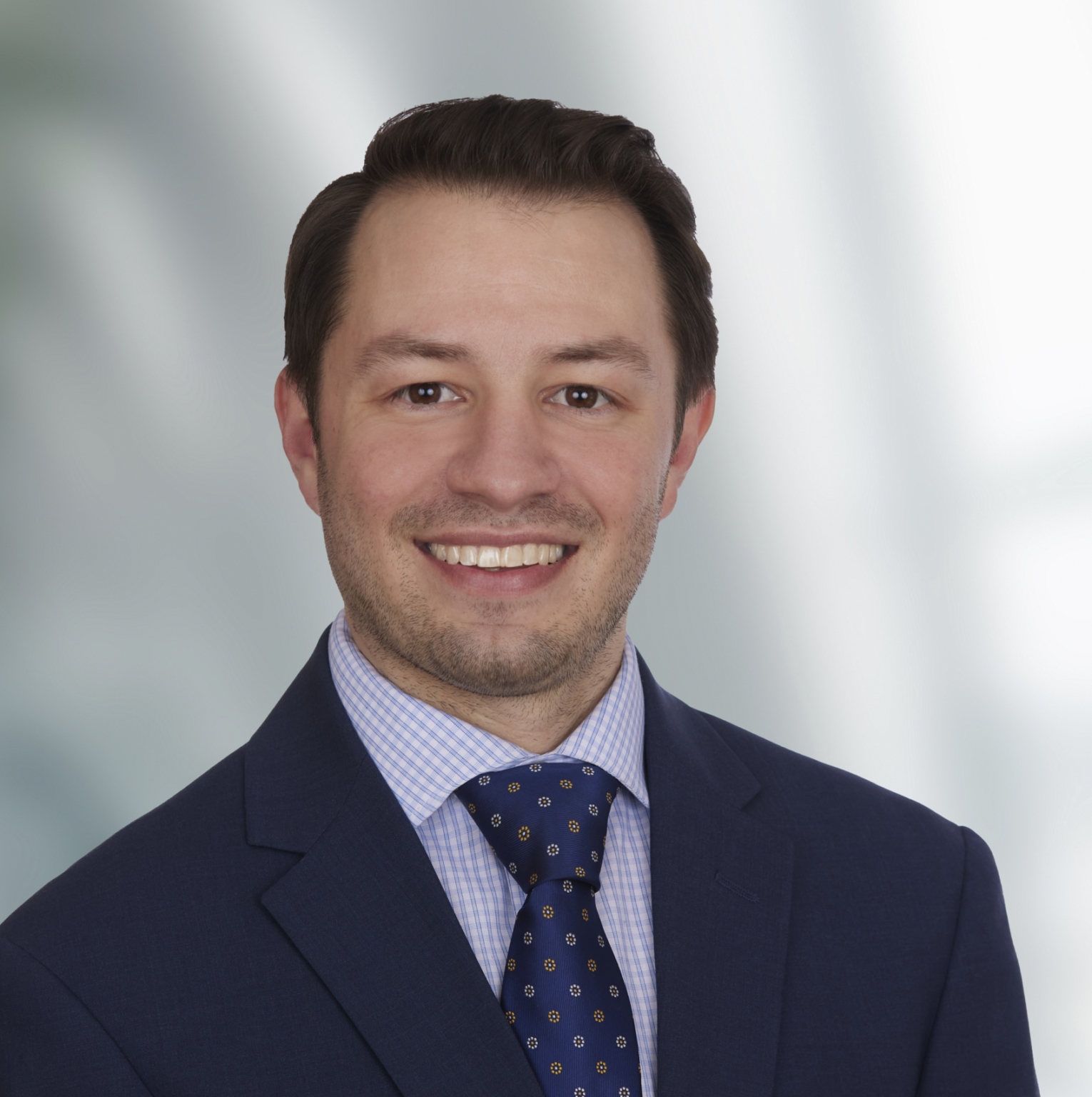 Grimes & Company, Inc.