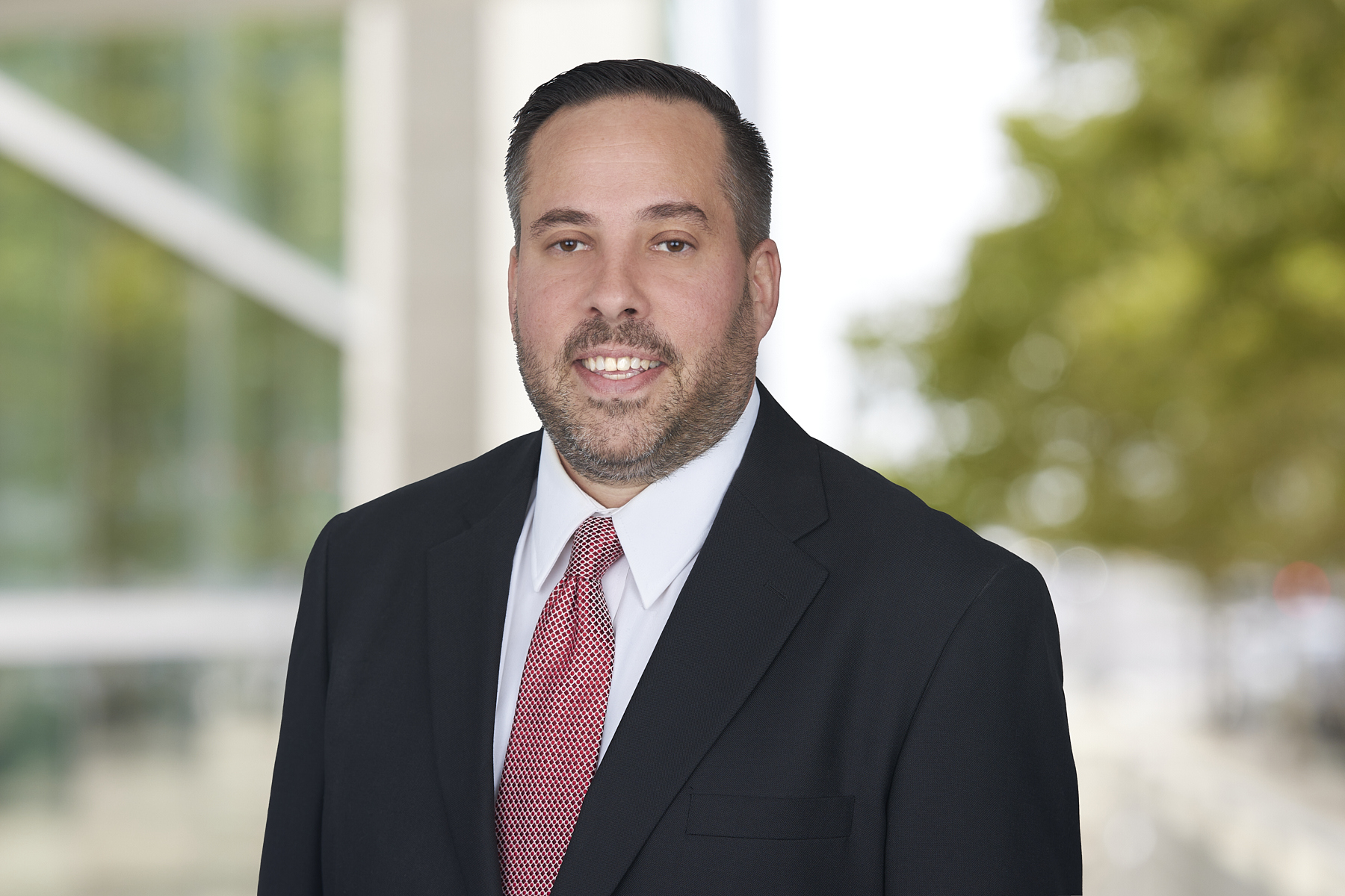 Michael R. Keefe, CISSP Grimes & Company, Inc.