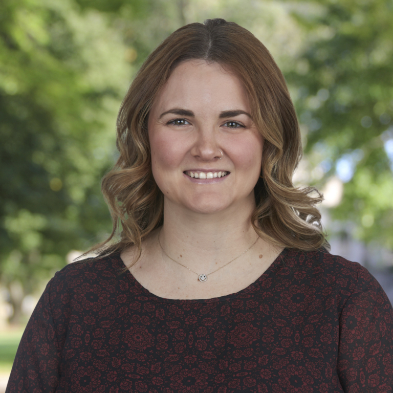 Emily Dickman Grimes & Company, Inc.