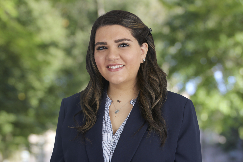 Maria Karantzoulidis Grimes & Company, Inc.