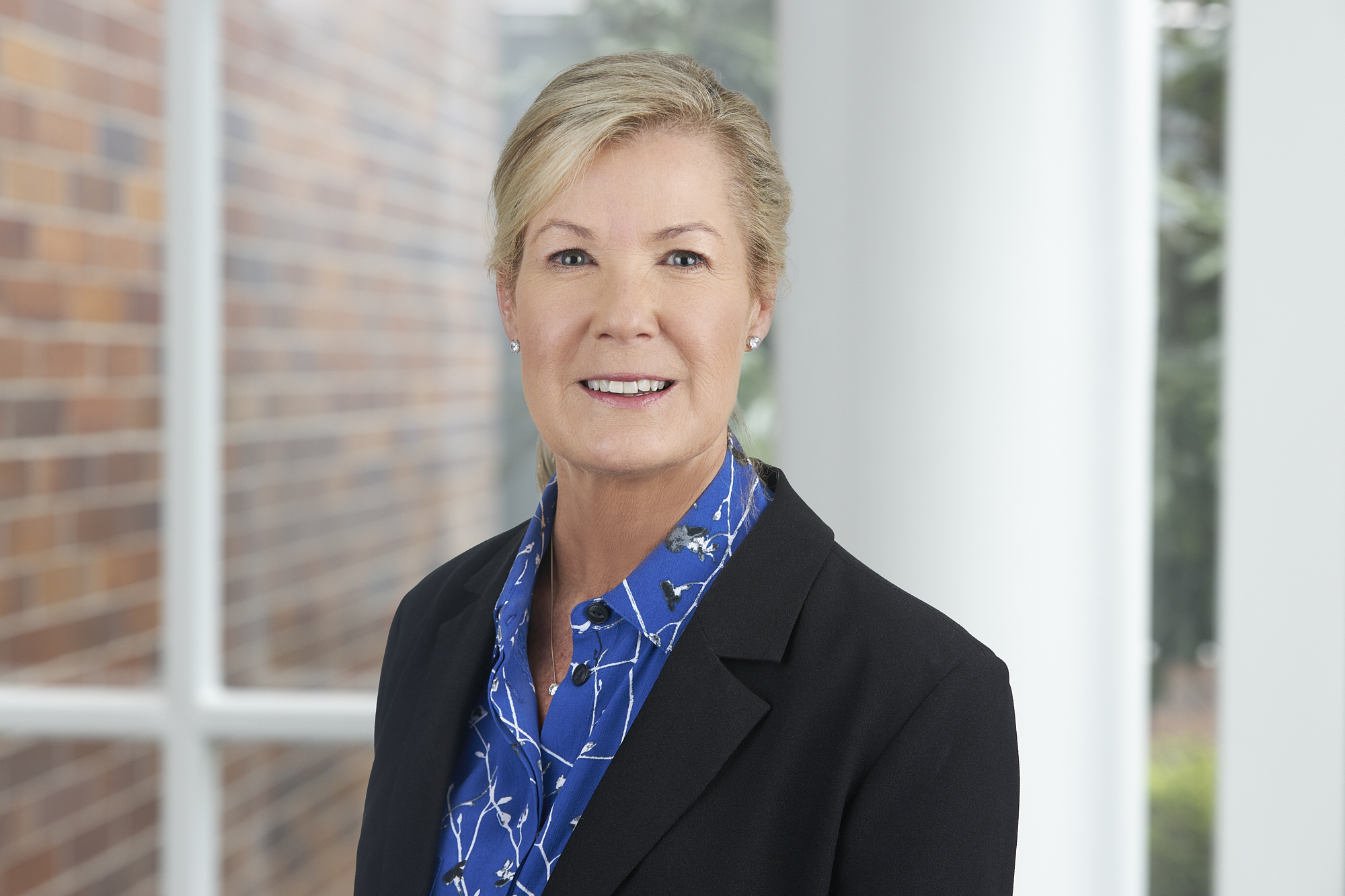 Brenda Phillips Grimes & Company, Inc.