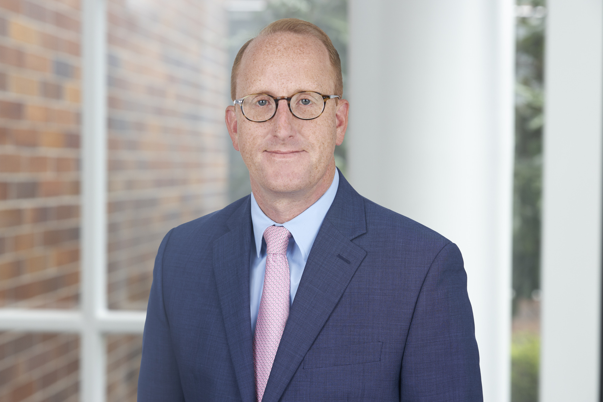 Michael R. Maguire, CFP®, ChFC®, RICP® Grimes & Company, Inc.