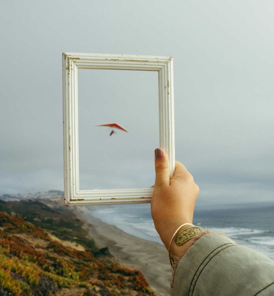 Framing Tactical and Indexing Grimes & Company, Inc.