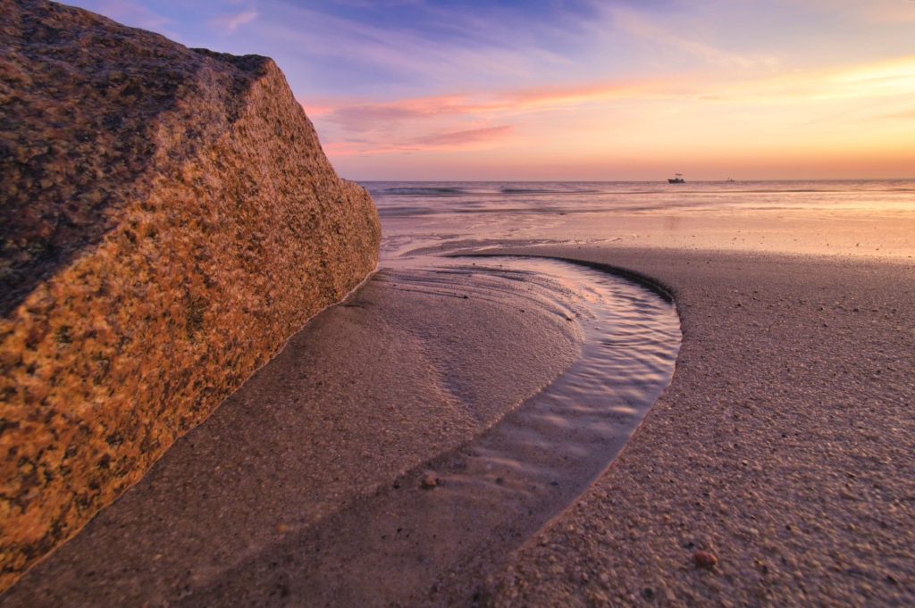 9/30/24 Focal Point Investors can Broaden Their Horizons Beyond the